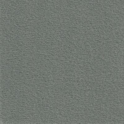 Headlining Velour  Medium Opal ( 40mtr)